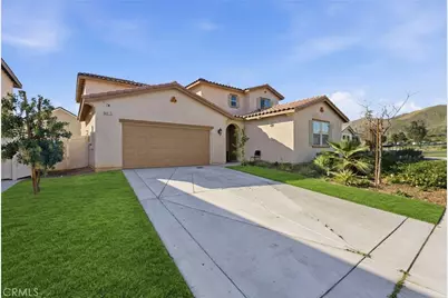 8419 Brotchie, Jurupa Valley, CA 92509 - Photo 2