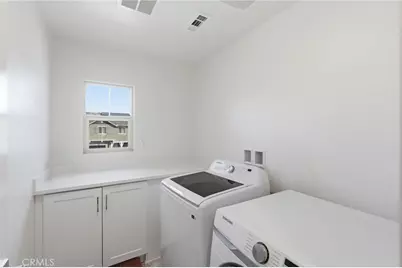 8419 Brotchie, Jurupa Valley, CA 92509 - Photo 18