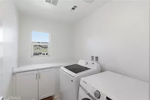 8419 Brotchie, Jurupa Valley, CA 92509 - Photo 18