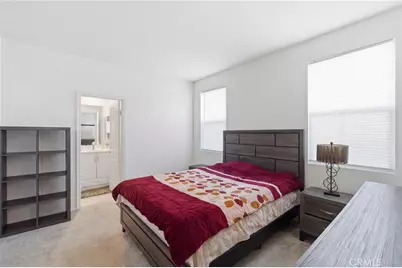 8419 Brotchie, Jurupa Valley, CA 92509 - Photo 34