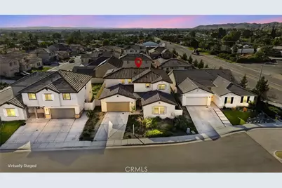 8419 Brotchie, Jurupa Valley, CA 92509 - Photo 44