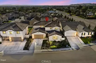 8419 Brotchie, Jurupa Valley, CA 92509 - Photo 44