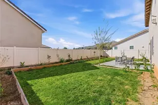 8419 Brotchie, Jurupa Valley, CA 92509 - Photo 30