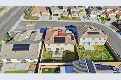 8419 Brotchie, Jurupa Valley, CA 92509 - Photo 50