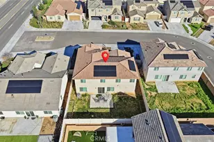 8419 Brotchie, Jurupa Valley, CA 92509 - Photo 50