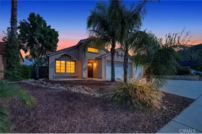 33130 Trabuco Drive, Lake Elsinore, CA 92530 - Photo 42