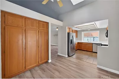 33130 Trabuco Drive, Lake Elsinore, CA 92530 - Photo 10