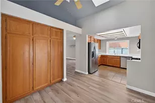 33130 Trabuco Dr, Lake Elsinore, CA 92530 - Photo 10