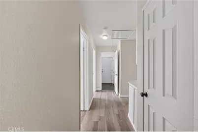 33130 Trabuco Drive, Lake Elsinore, CA 92530 - Photo 28