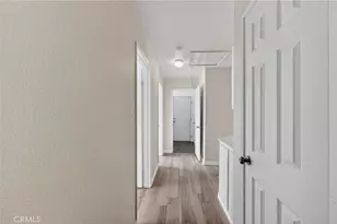 33130 Trabuco Dr, Lake Elsinore, CA 92530 - Photo 28