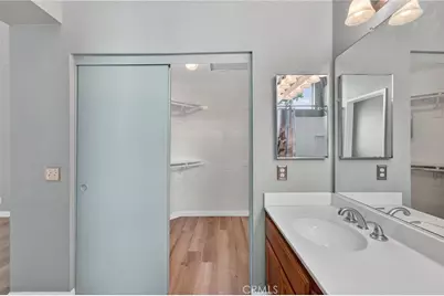 33130 Trabuco Drive, Lake Elsinore, CA 92530 - Photo 26