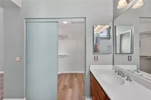 33130 Trabuco Dr, Lake Elsinore, CA 92530 - Photo 26