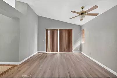 33130 Trabuco Drive, Lake Elsinore, CA 92530 - Photo 22