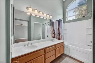 33130 Trabuco Dr, Lake Elsinore, CA 92530 - Photo 24