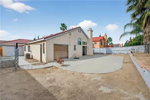 33130 Trabuco Dr, Lake Elsinore, CA 92530 - Photo 36