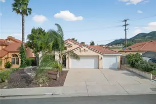 33130 Trabuco Dr, Lake Elsinore, CA 92530 - Photo 48