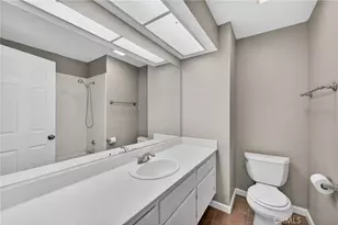 33130 Trabuco Dr, Lake Elsinore, CA 92530 - Photo 18