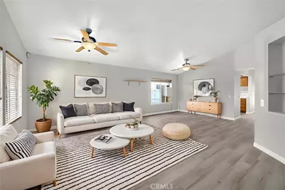 33130 Trabuco Drive, Lake Elsinore, CA 92530 - Photo 2