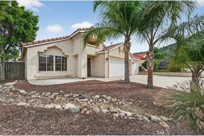 33130 Trabuco Drive, Lake Elsinore, CA 92530 - Photo 46