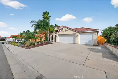 33130 Trabuco Drive, Lake Elsinore, CA 92530 - Photo 44