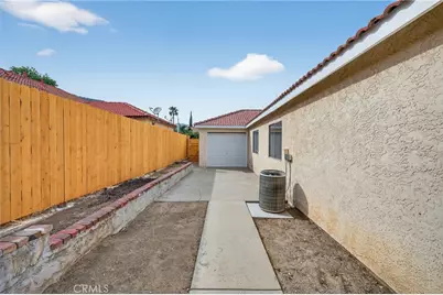 33130 Trabuco Drive, Lake Elsinore, CA 92530 - Photo 38