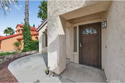 33130 Trabuco Drive, Lake Elsinore, CA 92530 - Photo 40