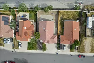 33130 Trabuco Dr, Lake Elsinore, CA 92530 - Photo 46