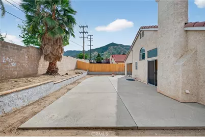 33130 Trabuco Drive, Lake Elsinore, CA 92530 - Photo 34