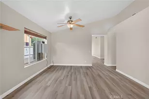33130 Trabuco Dr, Lake Elsinore, CA 92530 - Photo 6