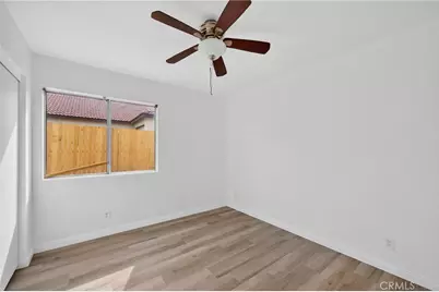 33130 Trabuco Drive, Lake Elsinore, CA 92530 - Photo 16