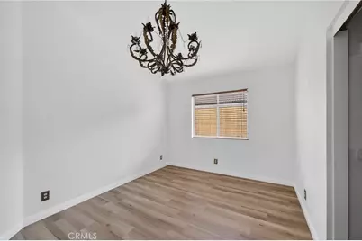 33130 Trabuco Drive, Lake Elsinore, CA 92530 - Photo 14