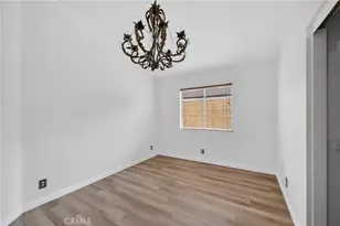 33130 Trabuco Dr, Lake Elsinore, CA 92530 - Photo 14