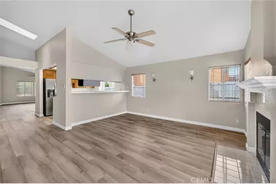 33130 Trabuco Drive, Lake Elsinore, CA 92530 - Photo 32