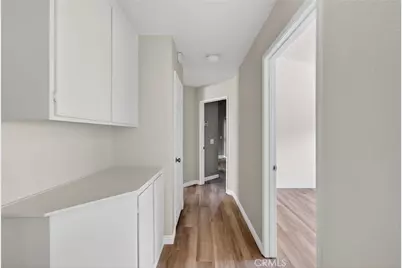 33130 Trabuco Drive, Lake Elsinore, CA 92530 - Photo 20