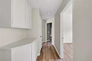 33130 Trabuco Dr, Lake Elsinore, CA 92530 - Photo 20