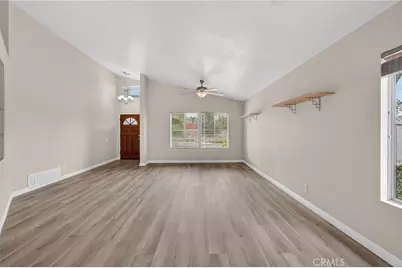 33130 Trabuco Drive, Lake Elsinore, CA 92530 - Photo 4