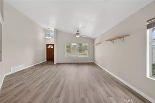 33130 Trabuco Dr, Lake Elsinore, CA 92530 - Photo 4