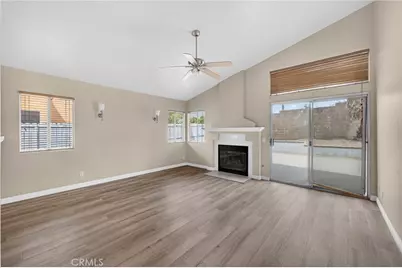 33130 Trabuco Drive, Lake Elsinore, CA 92530 - Photo 30