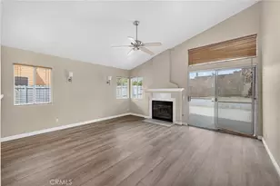 33130 Trabuco Dr, Lake Elsinore, CA 92530 - Photo 30