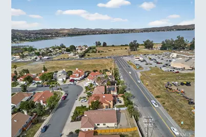 33130 Trabuco Drive, Lake Elsinore, CA 92530 - Photo 48