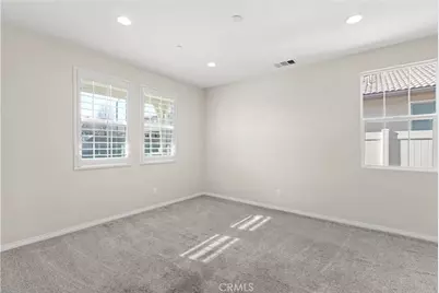 31784 Desert Holly, Murrieta, CA 92563 - Photo 4