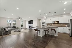 31784 Desert Holly, Murrieta, CA 92563 - Photo 4