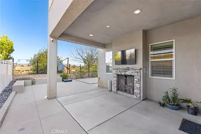 31784 Desert Holly, Murrieta, CA 92563 - Photo 46