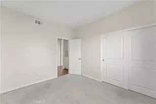 31784 Desert Holly, Murrieta, CA 92563 - Photo 22