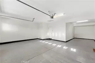 31784 Desert Holly, Murrieta, CA 92563 - Photo 46