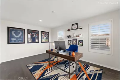 31784 Desert Holly, Murrieta, CA 92563 - Photo 36