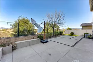 31784 Desert Holly, Murrieta, CA 92563 - Photo 48