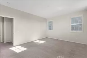 31784 Desert Holly, Murrieta, CA 92563 - Photo 32