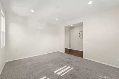 31784 Desert Holly, Murrieta, CA 92563 - Photo 10