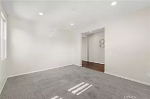 31784 Desert Holly, Murrieta, CA 92563 - Photo 10